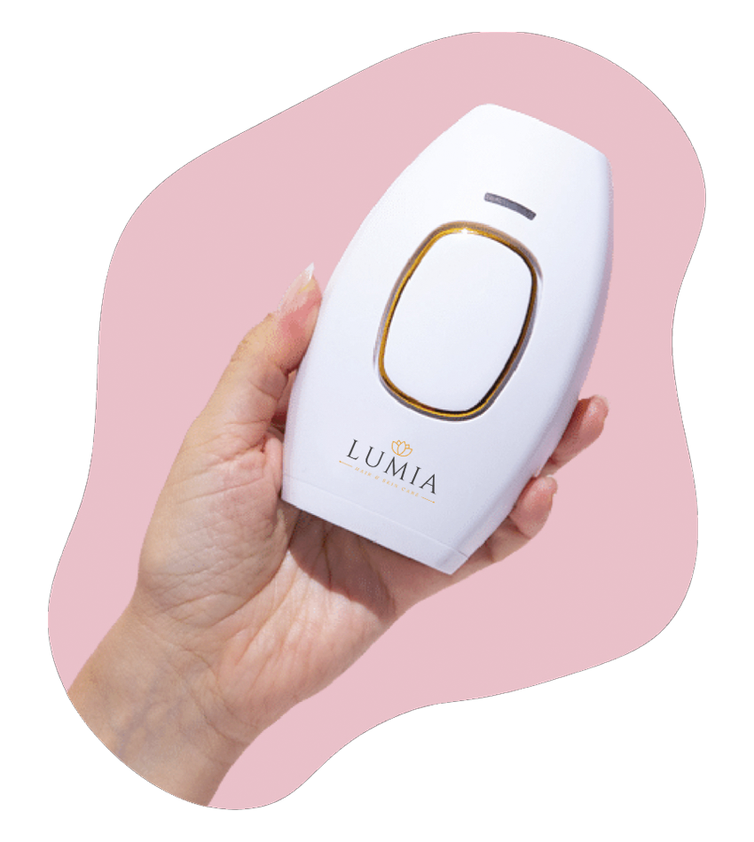 Depiladora láser ipl profesional sales